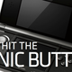 Illustration for article titled 3DS In Crisis, Nintendo Must Execute a Drastic Plan B